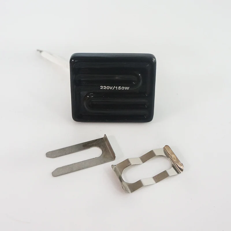 Heißer Verkauf 80x80mm Infraro – Infrared Bga Rework Station Bewertung und Preis